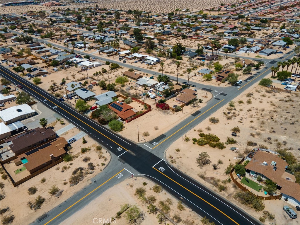 0 Sunnyslope Drive Property Photo 10