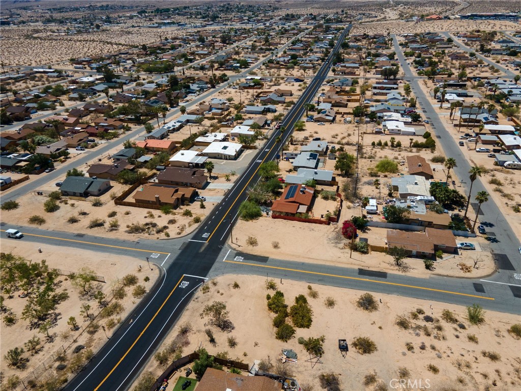 0 Sunnyslope Drive Property Photo 11