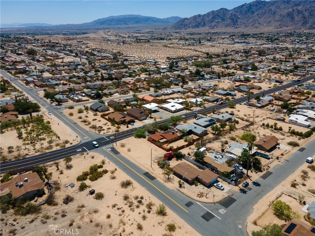 0 Sunnyslope Drive Property Photo 12
