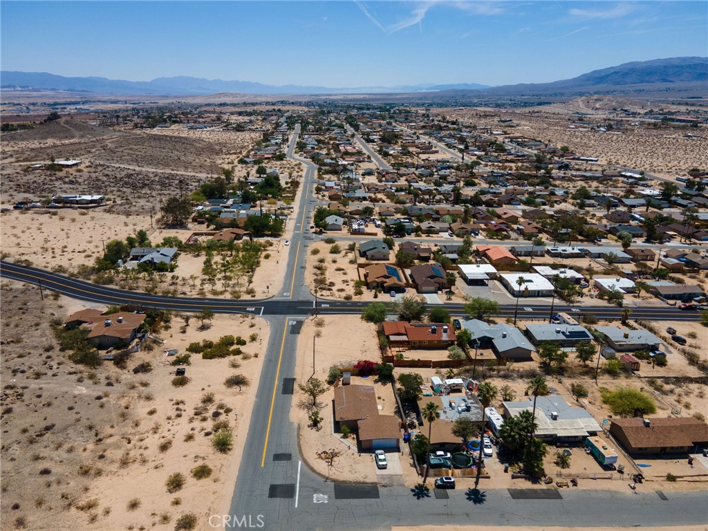 0 Sunnyslope Drive Property Photo 13