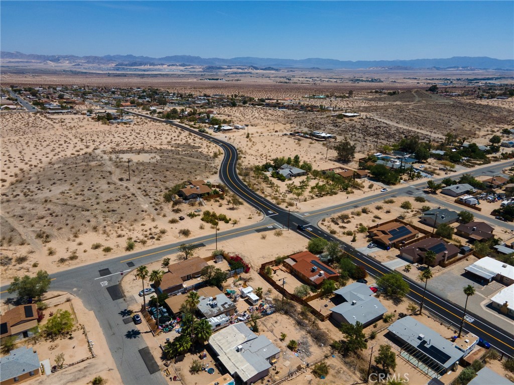 0 Sunnyslope Drive Property Photo 14