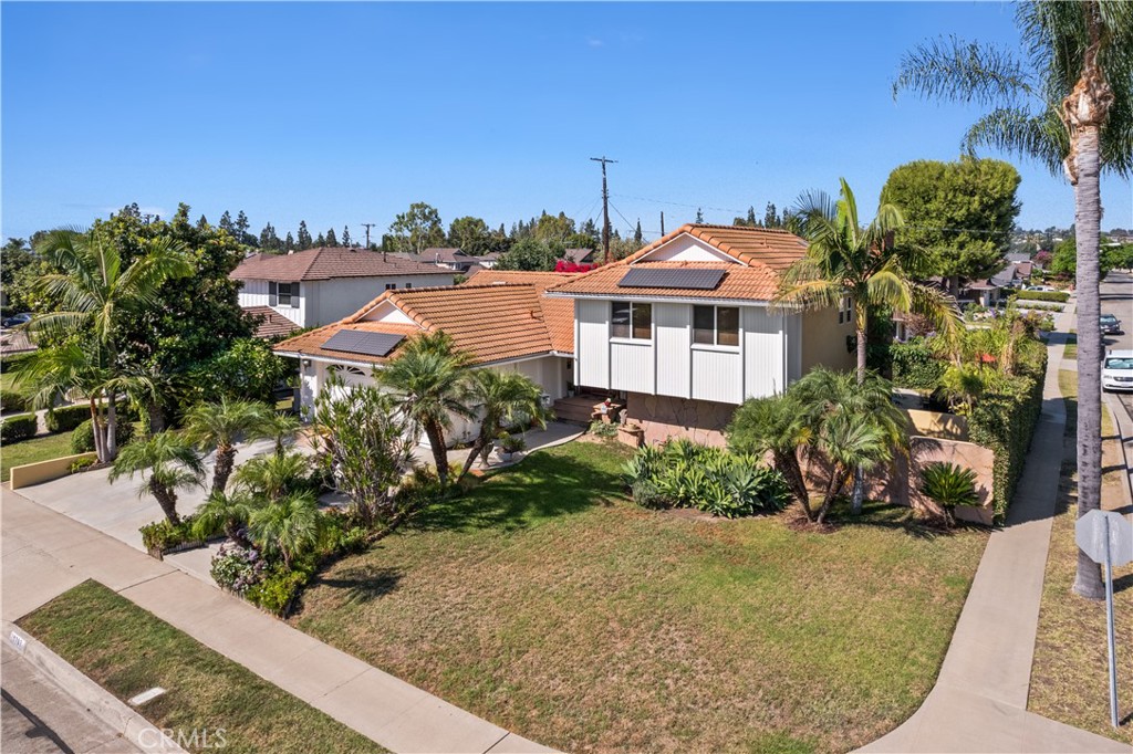 1707 Virginia Place Property Photo