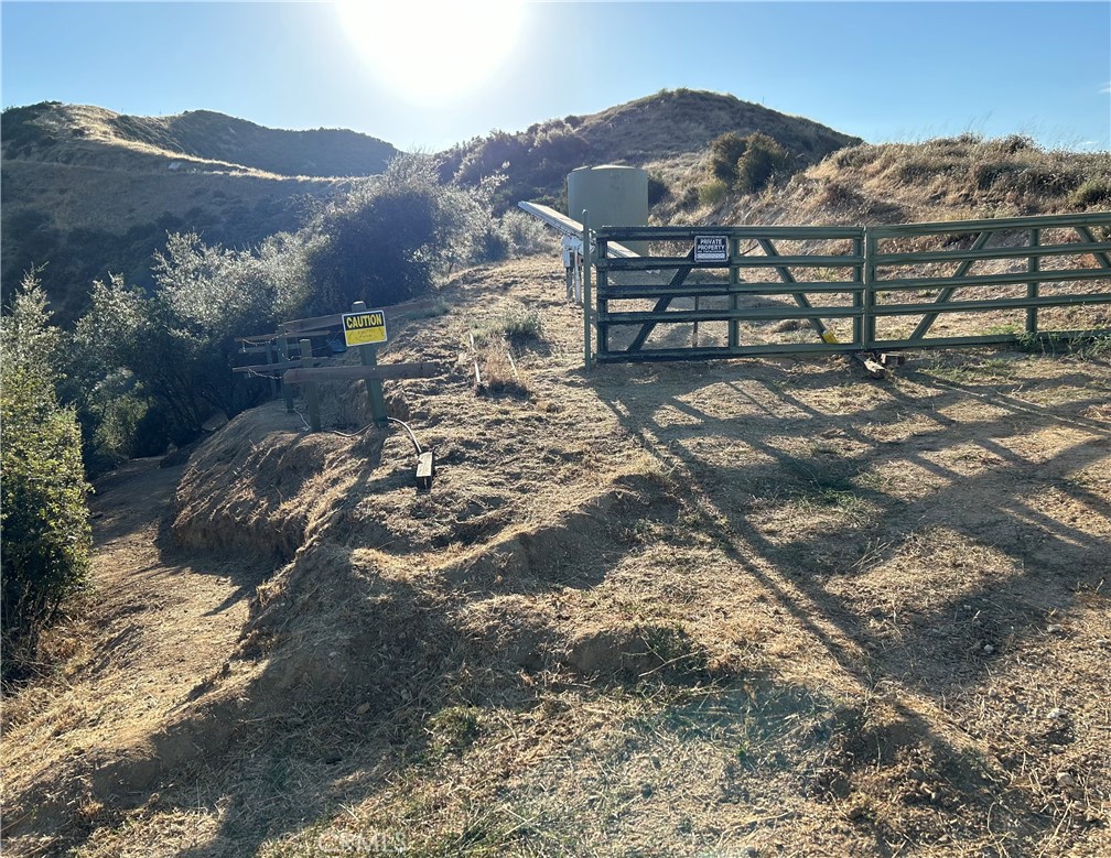 37342 Pisgah Peak Road Property Photo 2