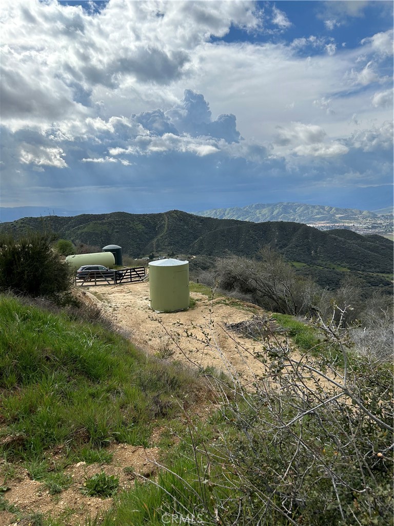 37342 Pisgah Peak Road Property Photo 4