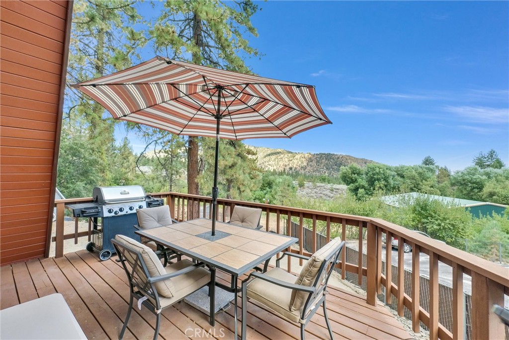 1830 W Ash Road Property Photo 6