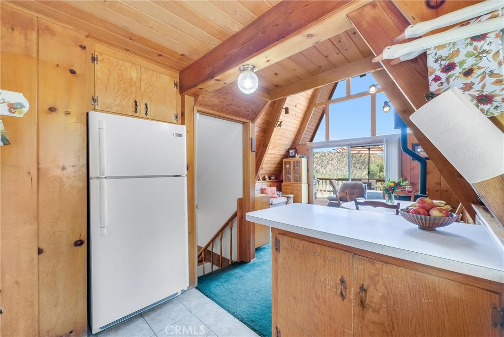 1830 W Ash Road Property Photo 13