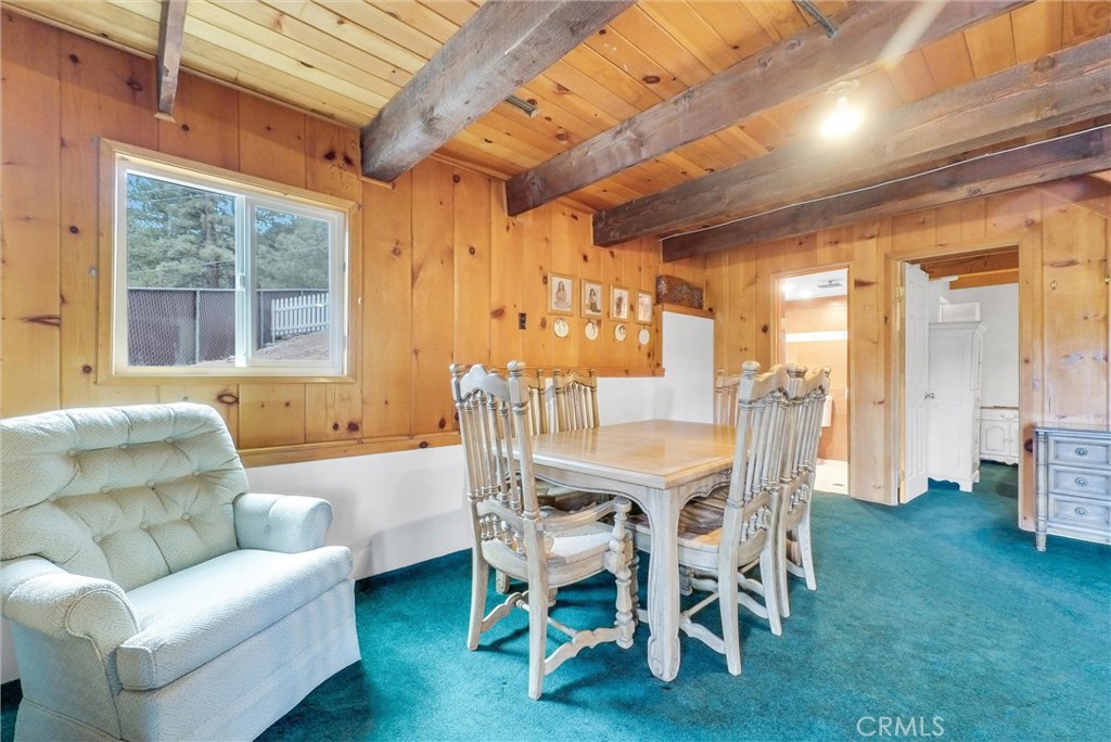 1830 W Ash Road Property Photo 22