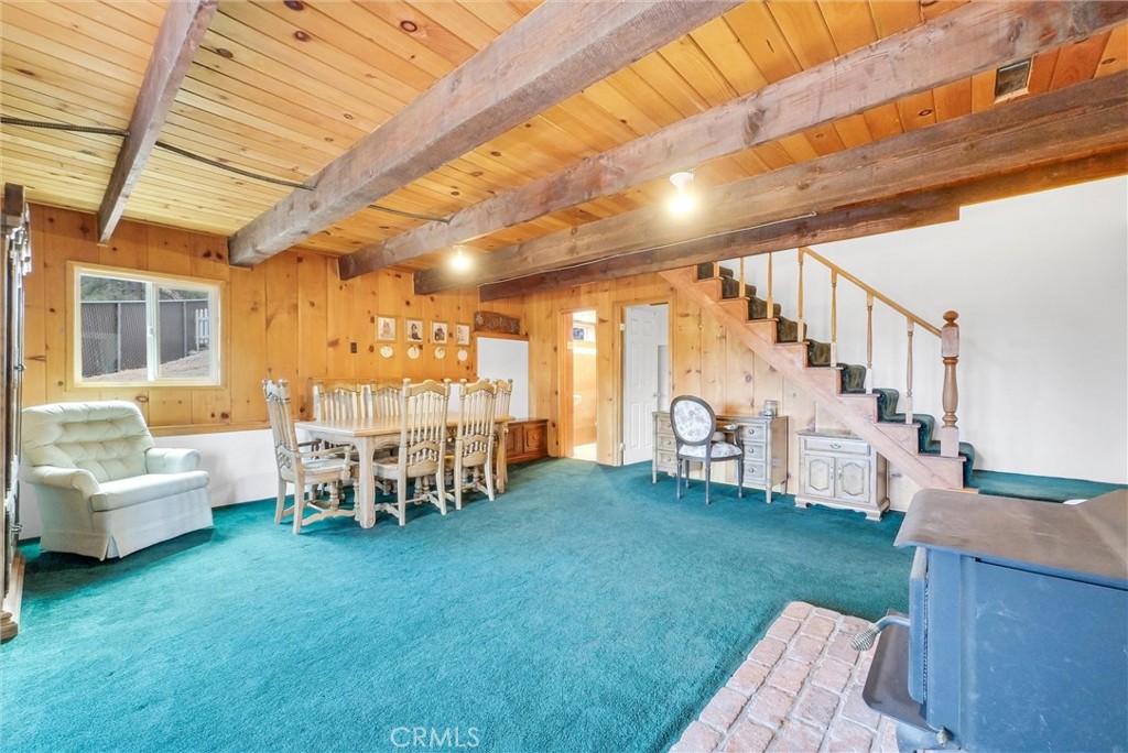 1830 W Ash Road Property Photo 23