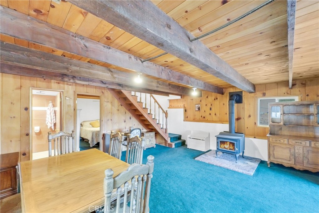 1830 W Ash Road Property Photo 24