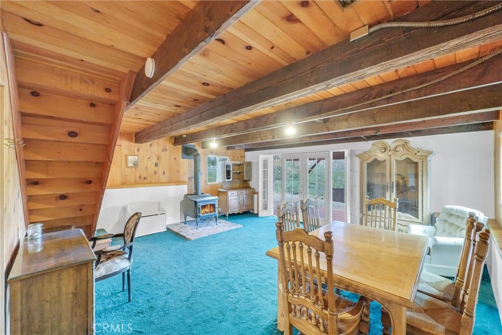 1830 W Ash Road Property Photo 25