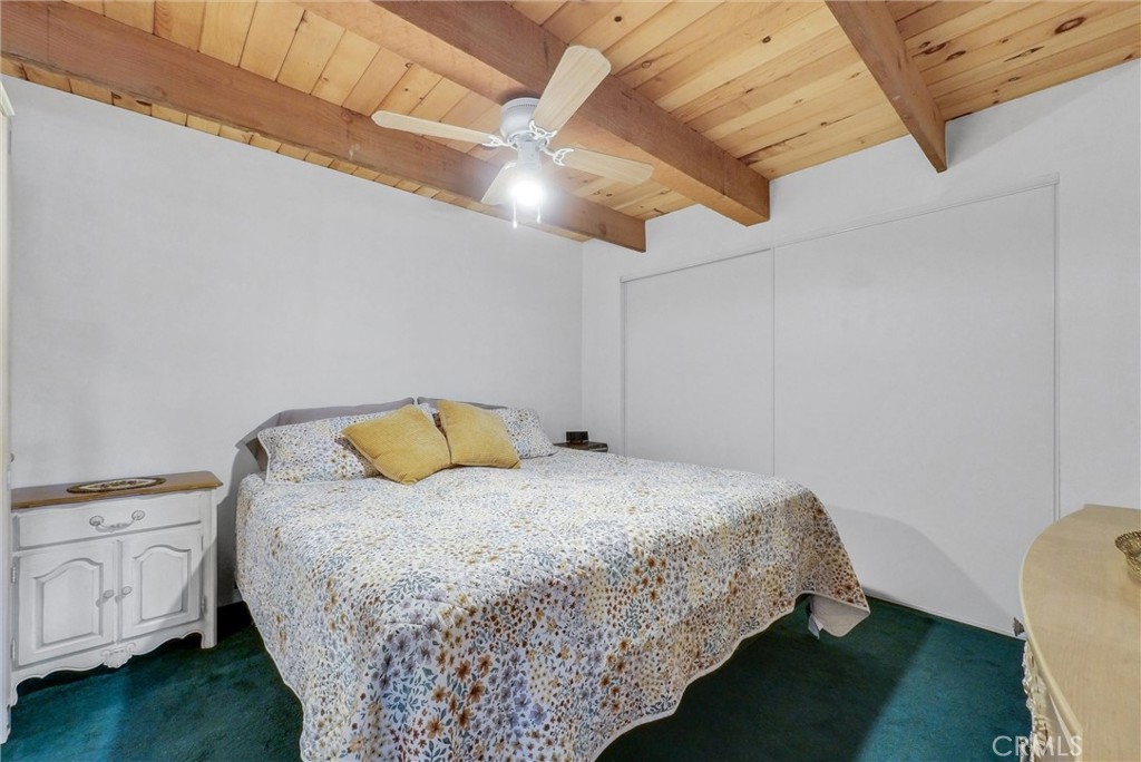 1830 W Ash Road Property Photo 28