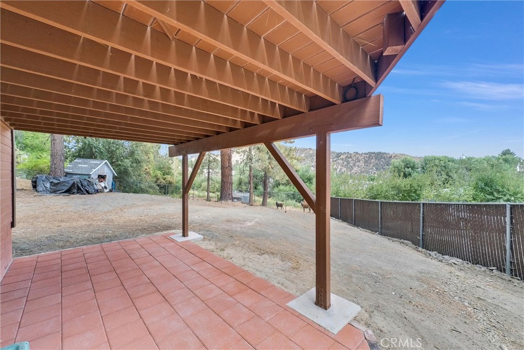 1830 W Ash Road Property Photo 29