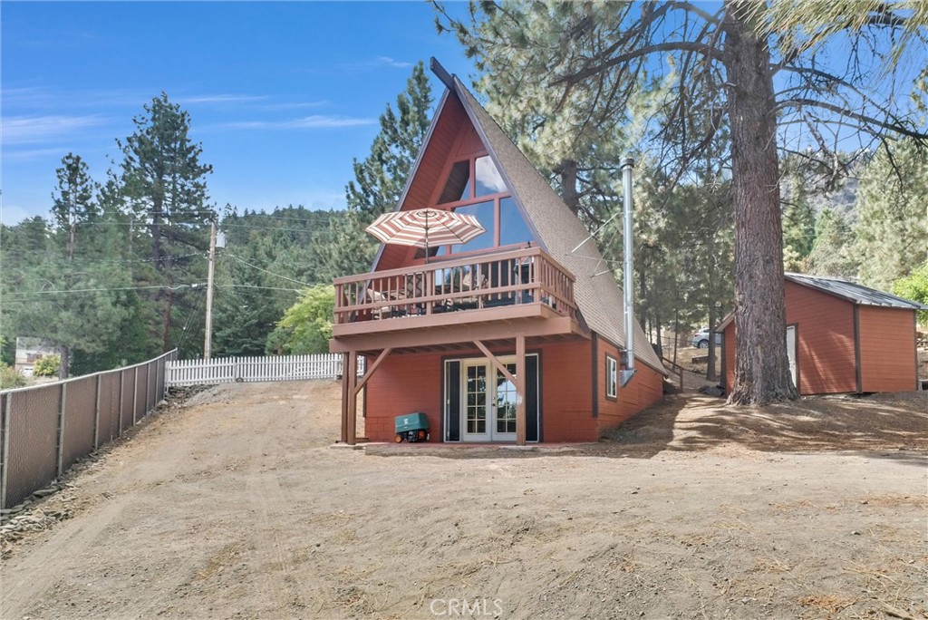 1830 W Ash Road Property Photo 31