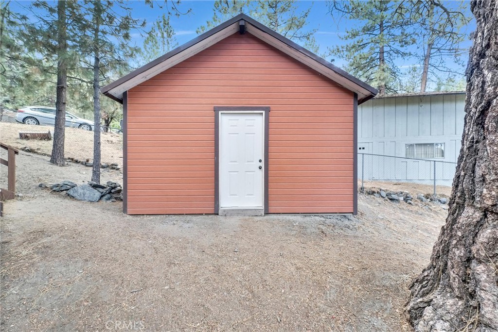 1830 W Ash Road Property Photo 32