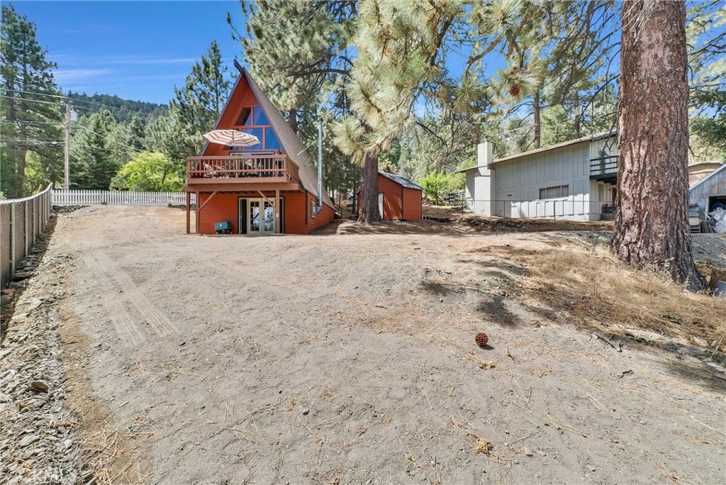 1830 W Ash Road Property Photo 33