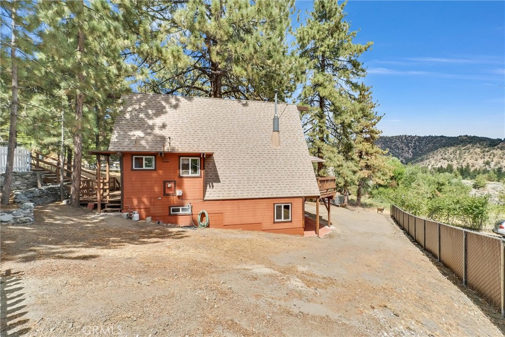 1830 W Ash Road Property Photo 34