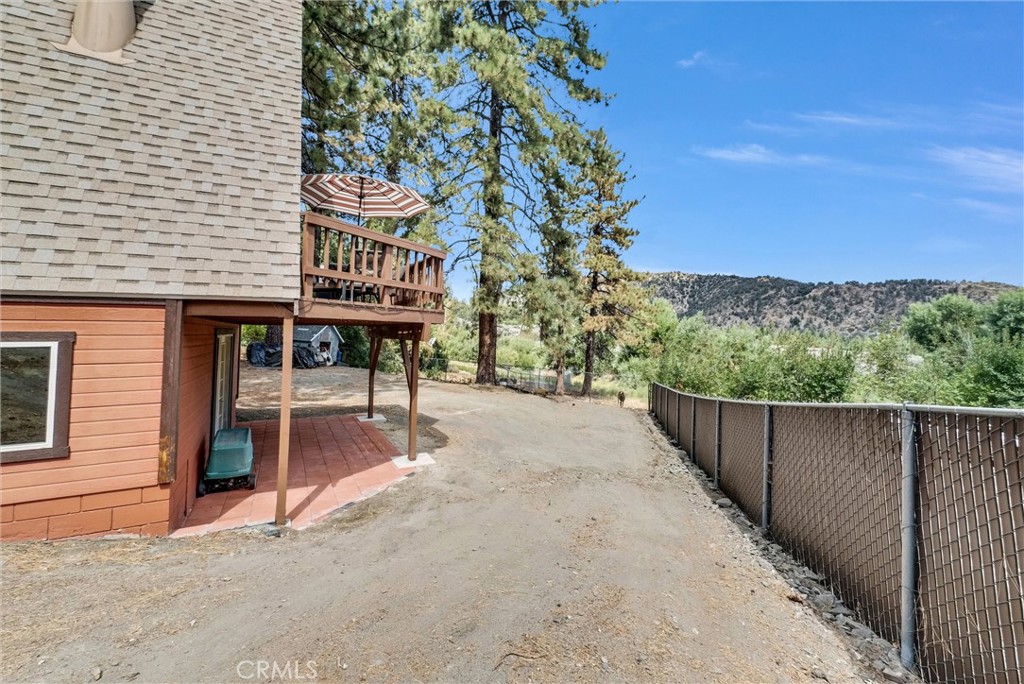 1830 W Ash Road Property Photo 35