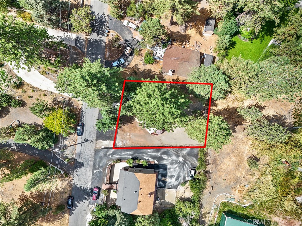 1830 W Ash Road Property Photo 39