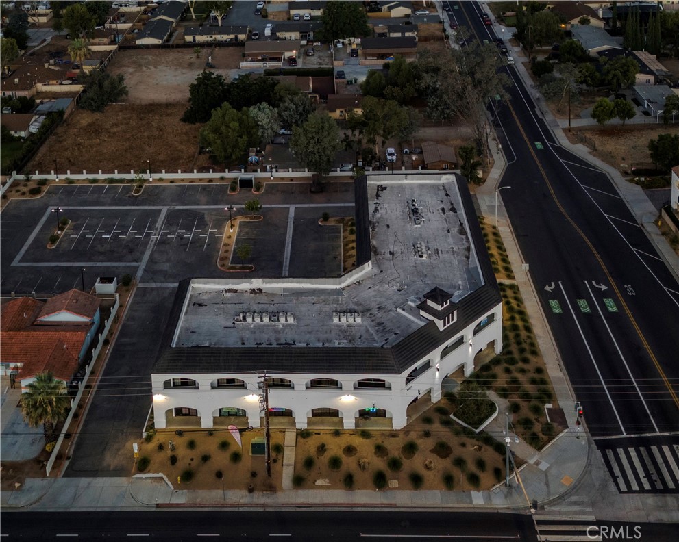 13027 Perris Boulevard Property Photo 2