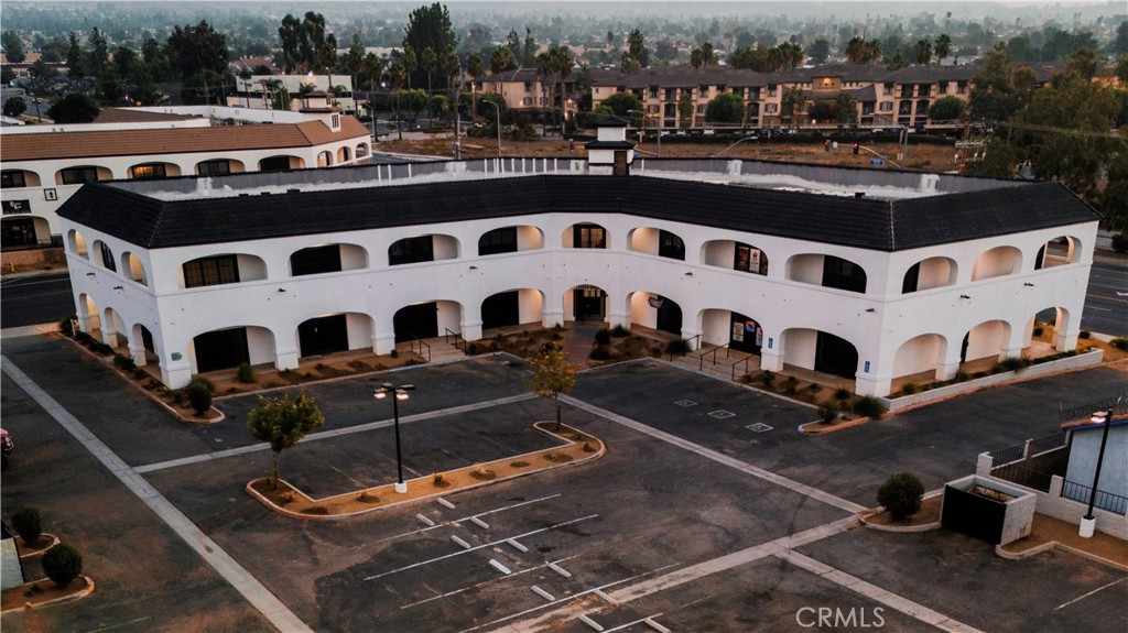 13027 Perris Boulevard Property Photo 4