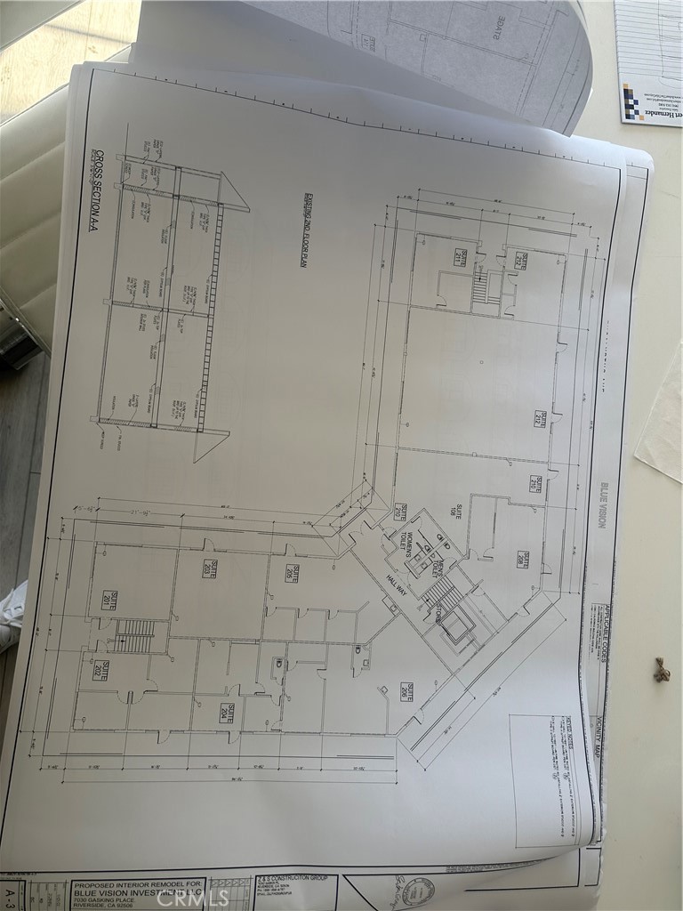 13027 Perris Boulevard Property Photo 6