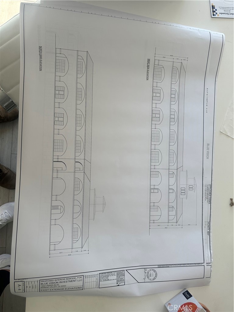 13027 Perris Boulevard Property Photo 7