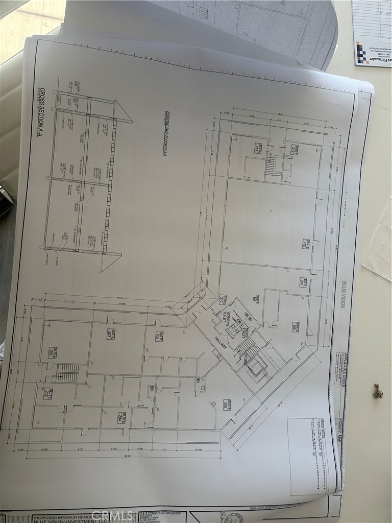 13027 Perris Boulevard Property Photo 8