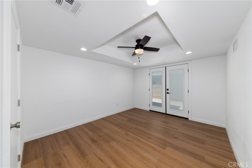 14743 Blue Grass Drive Property Photo 8