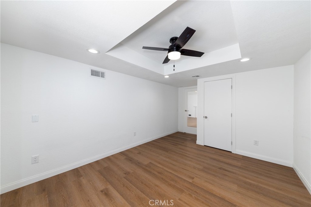 14743 Blue Grass Drive Property Photo 9