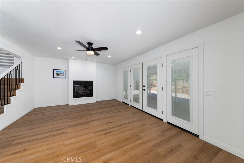 14743 Blue Grass Drive Property Photo 11