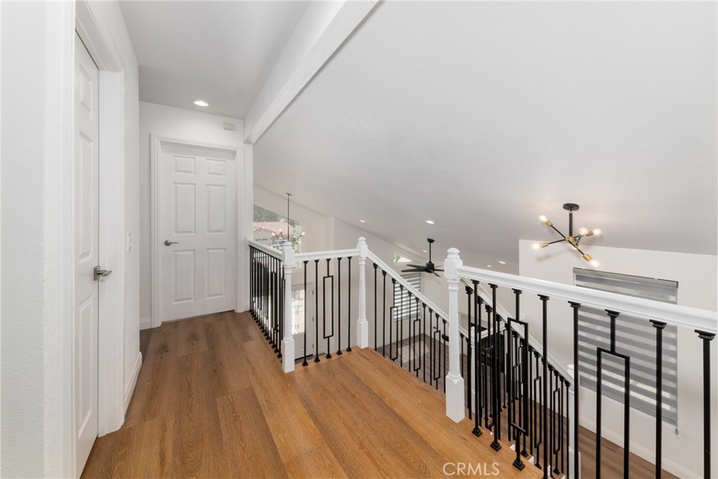 14743 Blue Grass Drive Property Photo 19