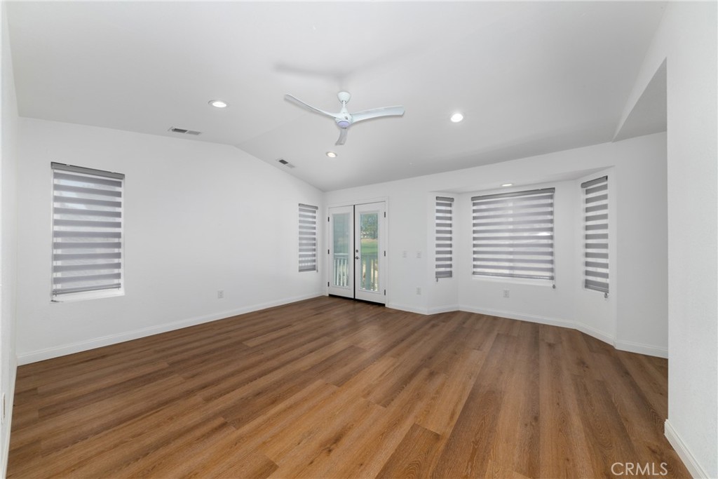 14743 Blue Grass Drive Property Photo 20