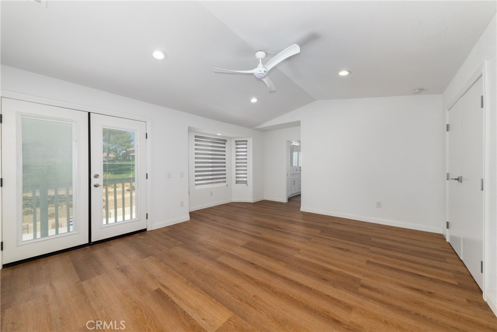 14743 Blue Grass Drive Property Photo 21