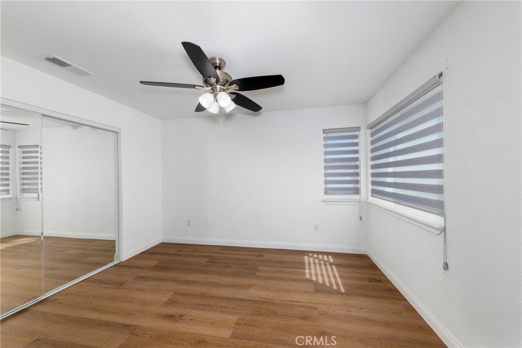 14743 Blue Grass Drive Property Photo 26