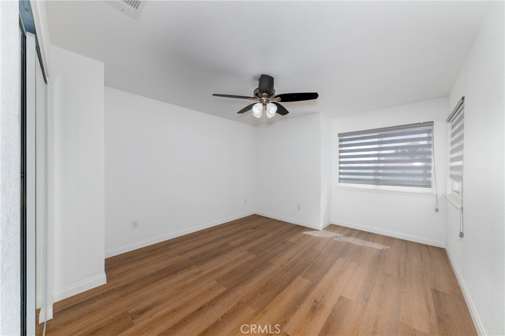 14743 Blue Grass Drive Property Photo 27