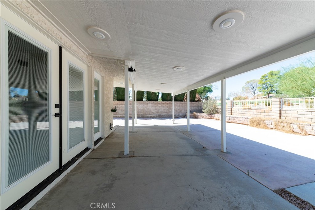 14743 Blue Grass Drive Property Photo 29