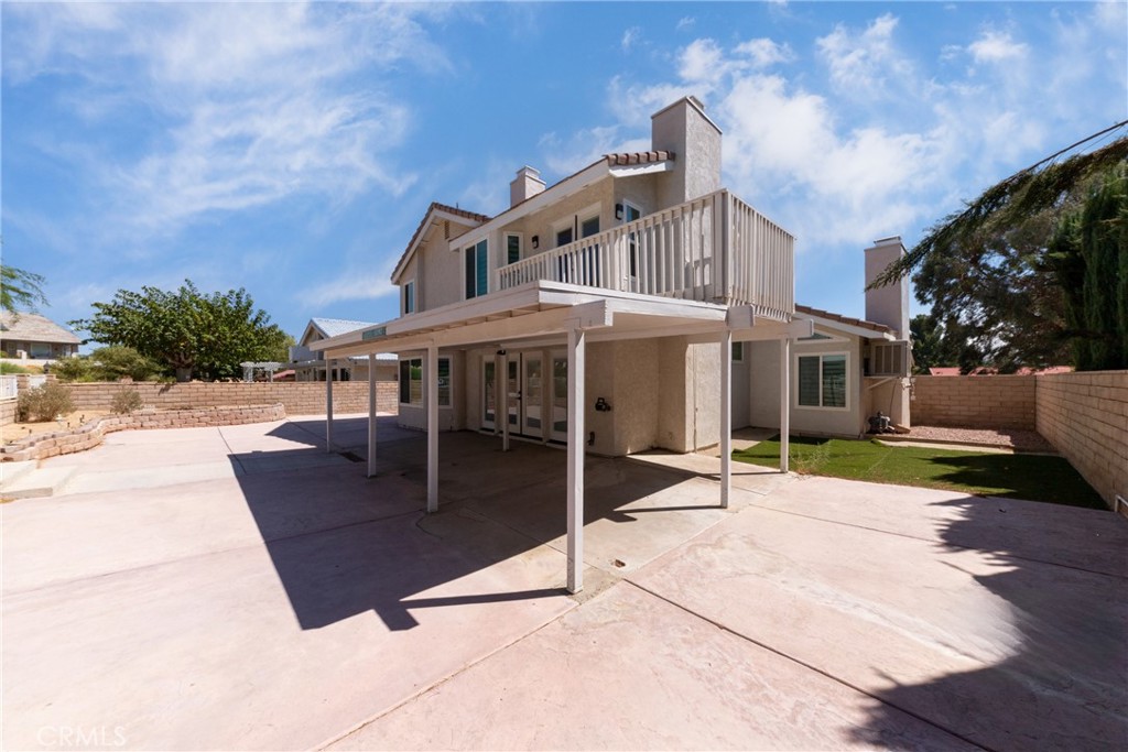 14743 Blue Grass Drive Property Photo 30