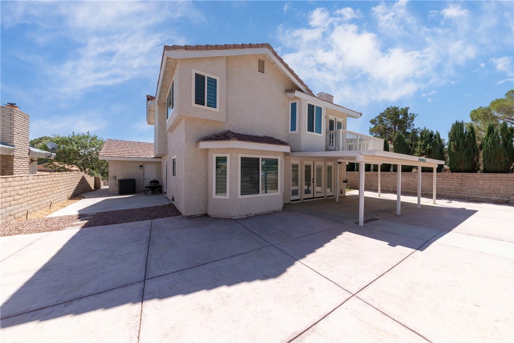 14743 Blue Grass Drive Property Photo 32