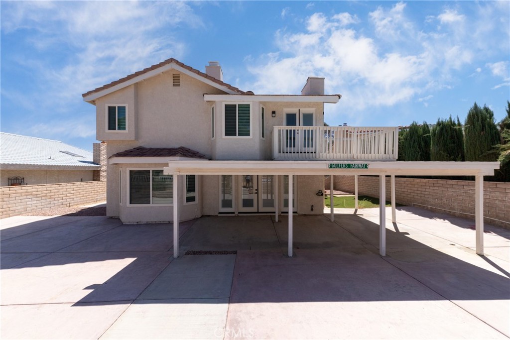 14743 Blue Grass Drive Property Photo 33