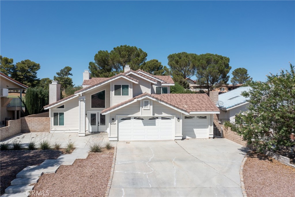 14743 Blue Grass Drive Property Photo 34