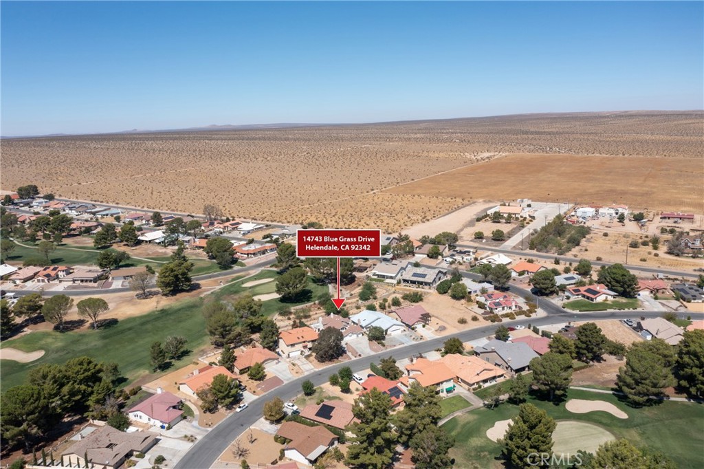 14743 Blue Grass Drive Property Photo 37