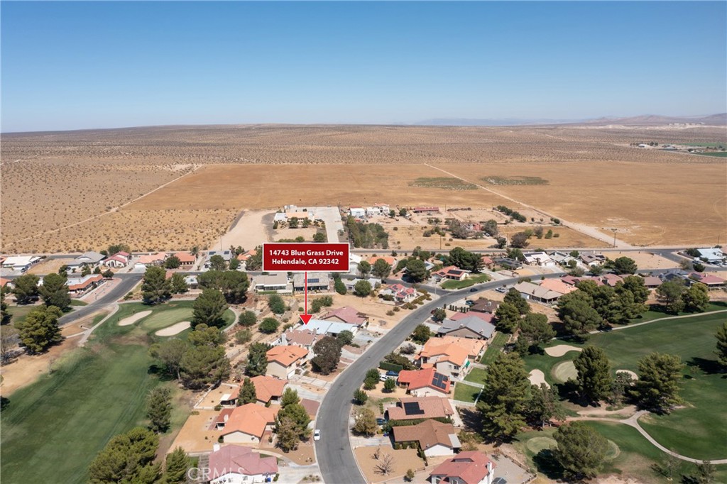 14743 Blue Grass Drive Property Photo 38