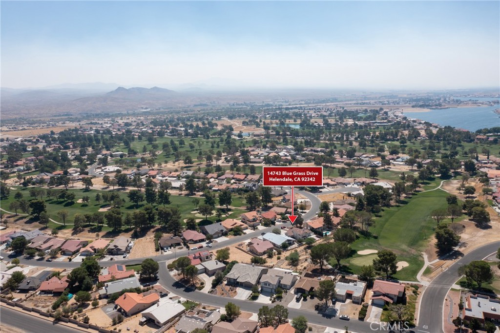 14743 Blue Grass Drive Property Photo 40