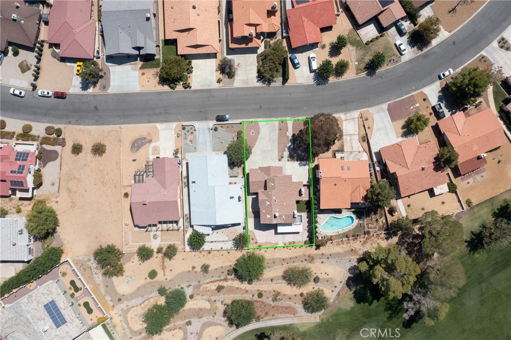 14743 Blue Grass Drive Property Photo 43