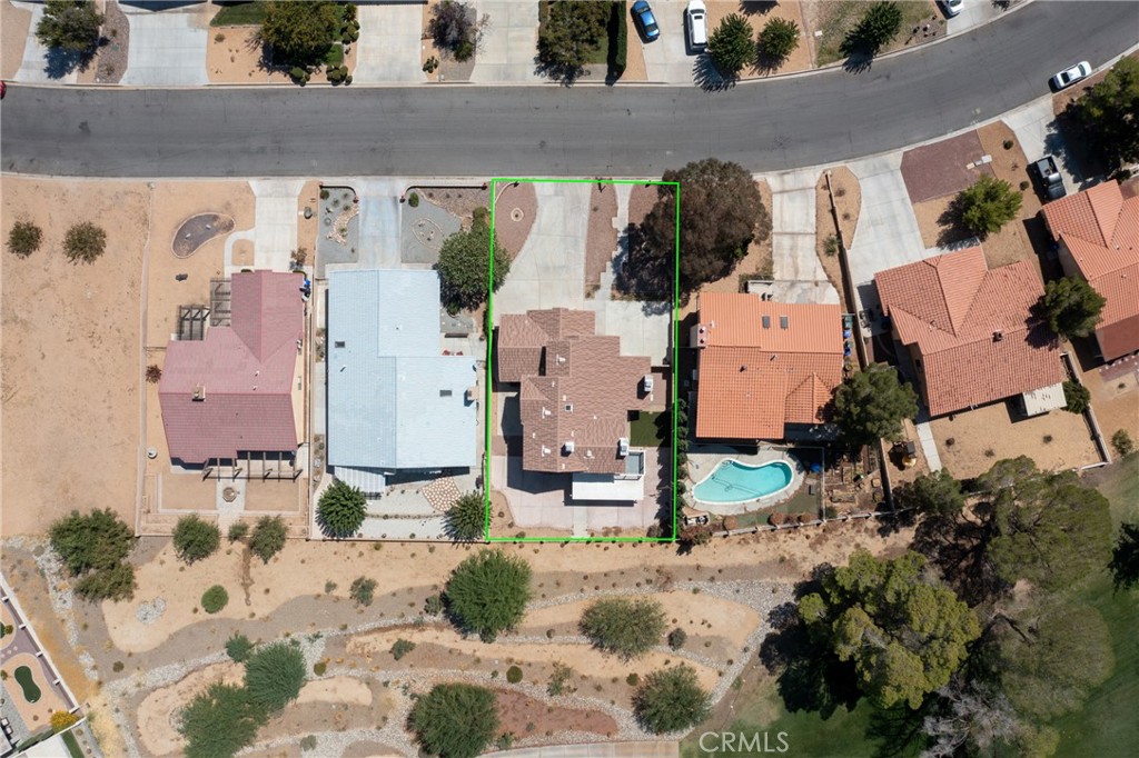 14743 Blue Grass Drive Property Photo 48