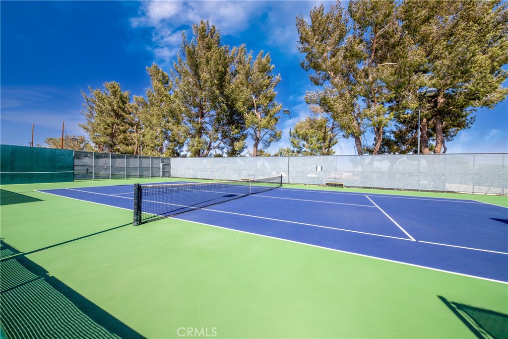14743 Blue Grass Drive Property Photo 60