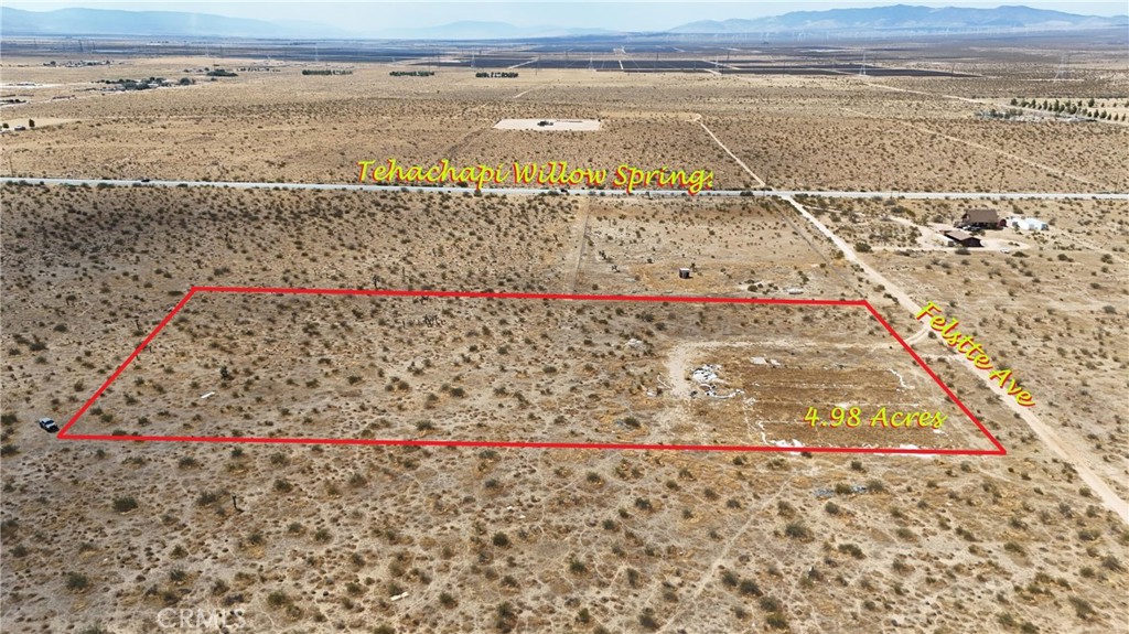 0 Felstte Ave Property Photo 1