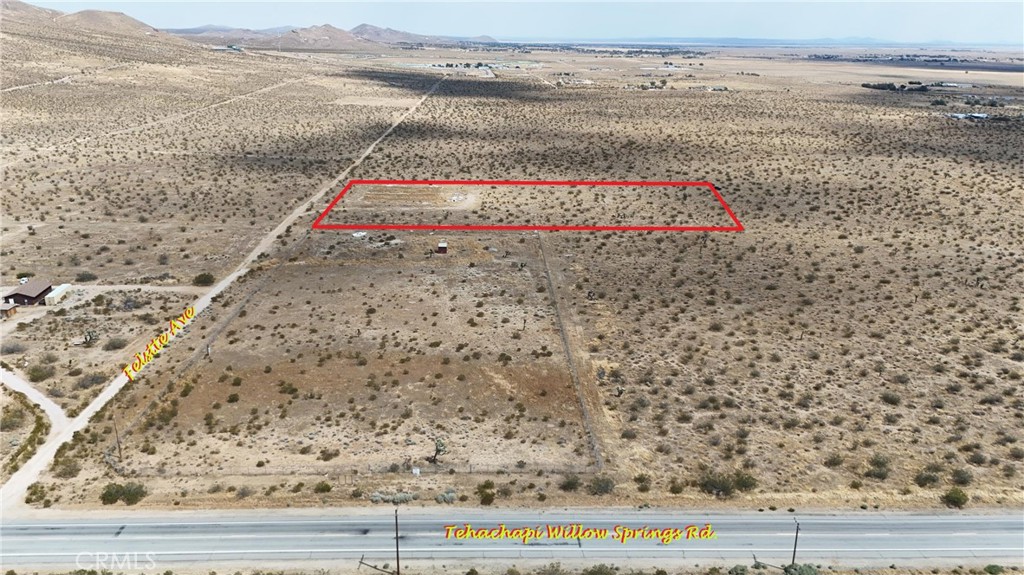 0 Felstte Ave Property Photo 3
