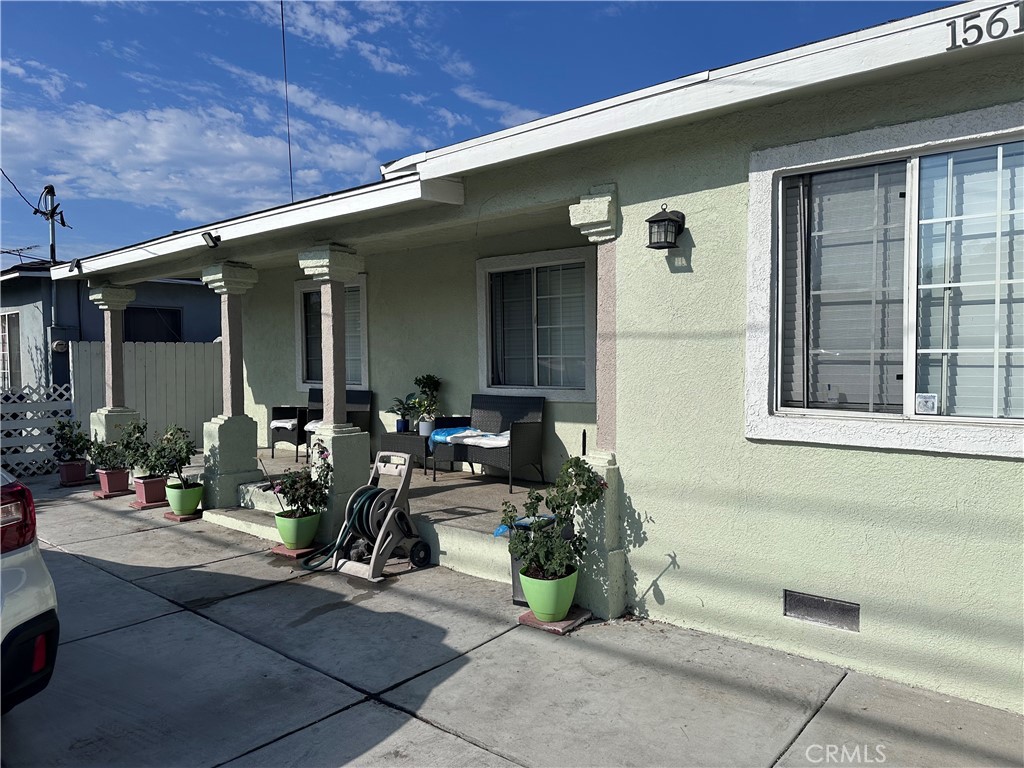 15615 Clark Avenue Property Photo 5