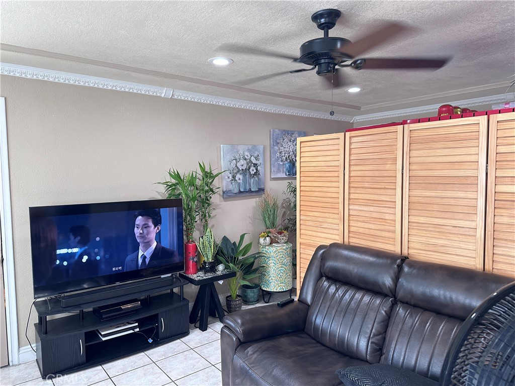 15615 Clark Avenue Property Photo 6